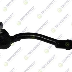 ROT BAŞI DIŞ SOL HYUNDAI İ20 1.4L 1.6L CRDİ 08- 1.2L 1.4L BENZİNLİ 08- -İX20 1.4L CRDİ 10-12 1.4L B ENZİNLİ 11- -KIA SOUL 1.6L CRDİ 09- 1.6L BENZİNLİ