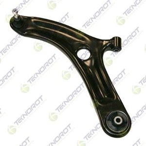 SALINCAK ALT SOL ROTİLLİ HYUNDAI İ20 1.4L 1.6L CRDİ 08- 1.2L 1.4L BENZİNLİ 08- 545001J500-545001J700
