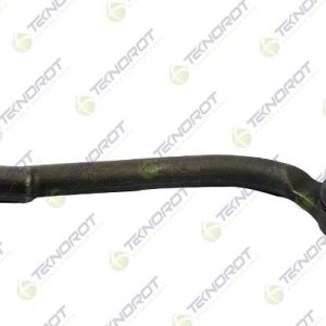 ROT BAŞI DIŞ SAĞ HYUNDAI İ30 1.4L 1.6L BENZİNLİ 07-11 1.6L D4FB CRDİ DİZEL 07-11-KIA CEED 1.4L 1.6L BENZİNLİ 07- 1.6L D4FB CRDİ DİZEL 06- 568202H090