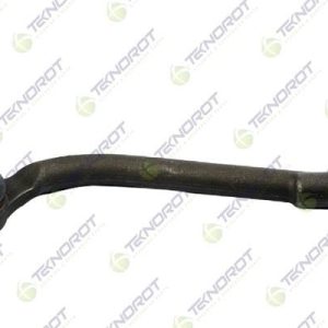 ROT BAŞI DIŞ SOL HYUNDAI İ30 1.4L 1.6L BENZİNLİ 07-11 1.6L D4FB CRDİ DİZEL 07-11-KIA CEED 1.4L 1.6L BENZİNLİ 07- 1.6L D4FB CRDİ DİZEL 06- 568202H000