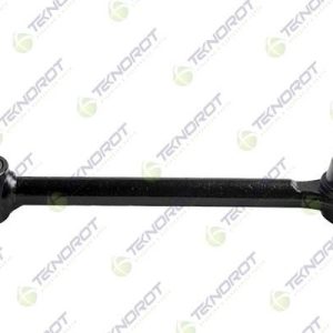 DENGE KOLU ARKA SAĞ-SOL HYUNDAI İ30 1.4L 1.6L BENZİNLİ 07-11 1.6L D4FB CRDİ DİZEL 07-11-KIA CEED 1.4 L 1.6L BENZİNLİ 07- 1.6L D4FB CRDİ DİZEL 06-