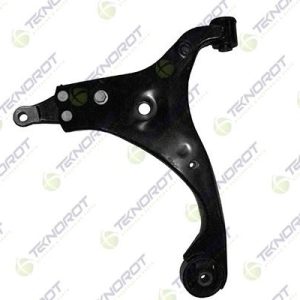 SALINCAK ALT SOL ROTİLSİZ HYUNDAI İ30 1.4L 1.6L BENZİNLİ 07-11 1.6L D4FB CRDİ DİZEL 07-11-KIA CEED 1.4L 1.6L BENZİNLİ 07- 1.6L D4FB CRDİ DİZEL 06-