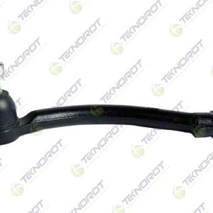 ROT BAŞI DIŞ SOL HYUNDAI İ30 1.6L G4FD GDİ 140HP 11- 1.4L 1.6L CRDİ DİZEL 12- / ELANTRA 1.6L G4FG 11-16 / KIA CEED 1.6L GDI 12- 1.4L 1.6L CRDİ DİZEL