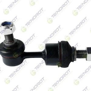 Z ROTU ARKA SAĞ-SOL HYUNDAI İX35 TUCSON 1.6L 2.0L 10-15-KIA SPORTAGE 1.6L 2.0L 10-15 555303R000-555403R000