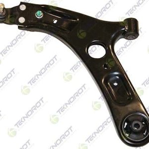 SALINCAK ALT SOL ROTİLLİ HYUNDAI İ30 1.6L G4FD GDİ GAMMA BENZİNLİ 140HP 11- 1.4L 1.6L CRDİ DİZE L 12- -KIA CEED 1.6L GDI BENZİNLİ 12- 1.4L 1.6L CRDİ