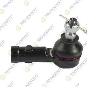 ROT BAŞI DIŞ SAĞ-SOL HYUNDAI İ10 1.0L 1.1L 1.2L 07-13 568200X900