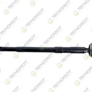 ROT KOLU SAĞ-SOL HYUNDAI İ10 1.0L 1.1L 1.2L 07-13 577240X000-577240X010