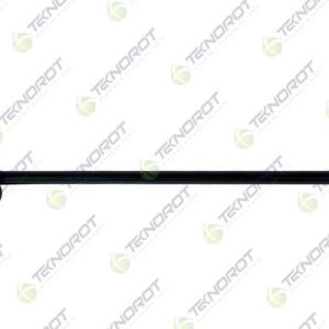 Z ROTU ÖN SAĞ HYUNDAI İ10 1.0L 1.2L G3LA B3LA G4LA 13-19 54840B4000