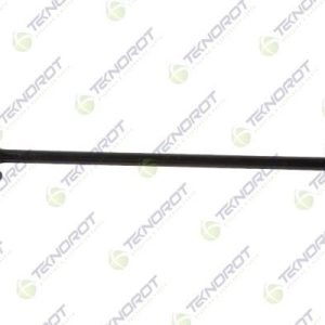 Z ROTU ÖN SOL HYUNDAI İ10 1.0L 1.2L G3LA B3LA G4LA 13-19 54830B4000