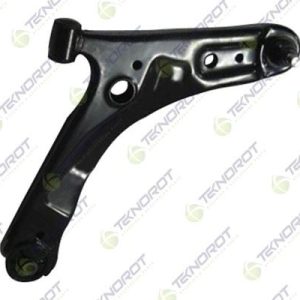 SALINCAK ALT SAĞ ROTİLLİ HYUNDAI İ10 1.0L 1.1L 1.2L 07-13 545010X000-545010X100-545010X200
