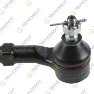 ROT BAŞI DIŞ SAĞ HYUNDAI İ10 1.0L 1.2L G3LA B3LA G4LA 13-19 56821B4050