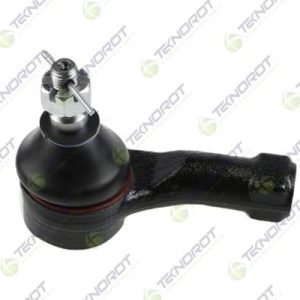 ROT BAŞI DIŞ SOL HYUNDAI İ10 1.0L 1.2L G3LA B3LA G4LA 13-19 56820B4000