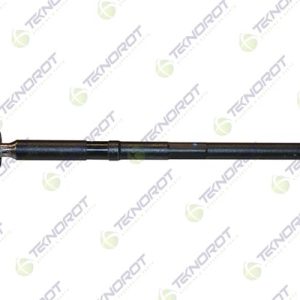 ROT MİLİ i10 IA 2003--