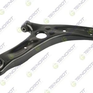 SALINCAK ALT SAĞ ROTİLLİ HYUNDAI İ10 1.0L 1.2L G3LA B3LA G4LA 13-19 54501B9000