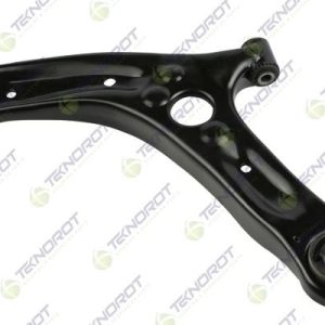 SALINCAK ALT SOL ROTİLLİ HYUNDAI İ10 1.0L 1.2L G3LA B3LA G4LA 13-19 54500B9000