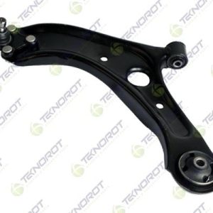 SALINCAK ALT SOL ROTİLLİ HYUNDAI TUCSON 15- -KIA SPORTAGE 16-22 54500D7000