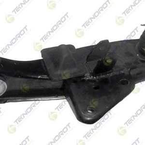 SALINCAK ALT SAĞ ROTİLLİ HYUNDAI H100 2.6L KAMYONET 96- 545404B000-545404B001