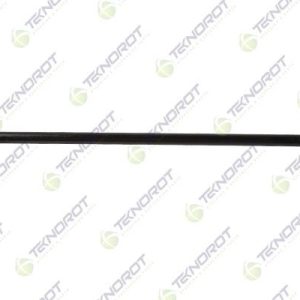 Z ROTU ÖN SAĞ-SOL HYUNDAI BAYON 1.0L 1.2L 1.4L 21- -İ20 1.1L 1.4L CRDİ 15- 1.2L 1.4L 1.6L BENZİNLİ 15- 54830M0000-548304V000-54830C8000