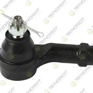 ROT BAŞI DIŞ SOL HYUNDAI İ20 1.1L 1.4L CRDİ 15- -1.2L 1.4L BENZİNLİ 15- 56820C8000