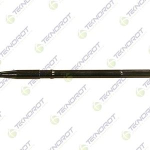 ROT KOLU SAĞ-SOL HYUNDAI İ20 1.1L 1.4L CRDİ 15- -1.2L 1.4L BENZİNLİ 15- 56540C8000