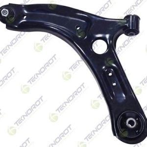 SALINCAK ALT SOL ROTİLLİ HYUNDAI İ20 1.1L 1.4L CRDİ 15- -1.2L 1.4L BENZİNLİ 15- 54500C8000