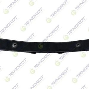 DENGE KOLU ARKA SAĞ-SOL HYUNDAI İ30 1.6L G4FD GDİ GAMMA BENZİNLİ 140HP 11- 1.4L 1.6L CRDİ DİZEL 12- 55100A6005