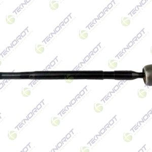 ROT KOLU SAĞ/SOL HYUNDAI SANTAFE 2.0L D4EA CRDi 01-05 / ELANTRA 1.6L 01-06 SONATA 2.0L 4G63 DOHC 94-98