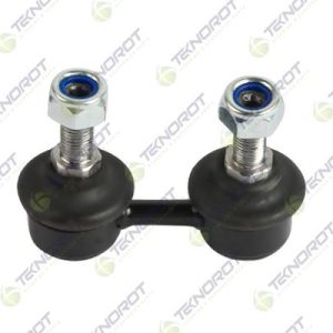 Z ROTU ÖN SAĞ-SOL HYUNDAI SONATA 2.0L 4G63 DOHC 94-98 5483034000-5483034500