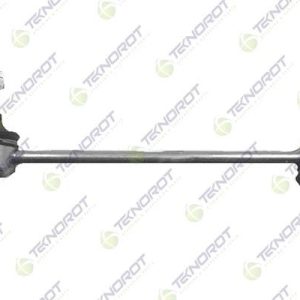 Z ROTU ARKA SAĞ-SOL HYUNDAI SONATA 2.0L 2.4L 98-04 5553038000