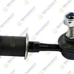 Z ROTU ÖN SAĞ-SOL HYUNDAI SONATA 2.0L 2.4L 98-04 4056A038-MB518780-MB518781-MB573540