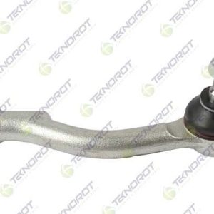 ROT BAŞI DIŞ SAĞ HYUNDAI SONATA 2.0L 2.4L 98-04 5682038900-5778038010