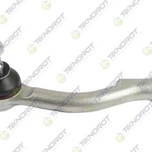 ROT BAŞI DIŞ SOL HYUNDAI SONATA 2.0L 2.4L 98-04 5682038000-5778038000