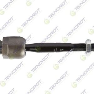 ROT KOLU SAĞ-SOL HYUNDAI SONATA 2.0L 2.4L 98-04 5772438000