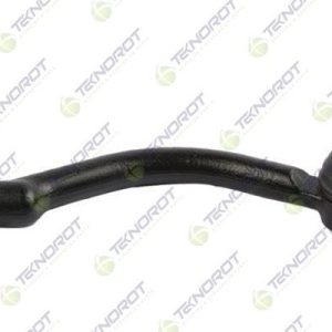 ROT BAŞI DIŞ SAĞ HYUNDAI SONATA 2.0L D4EA CRDİ DİZEL 05-10 2.0L VVTİ GLS 05- 568203K010