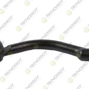 ROT BAŞI DIŞ SOL HYUNDAI SONATA 2.0L D4EA CRDİ DİZEL 05-10 2.0L VVTİ GLS 05- 568203K000