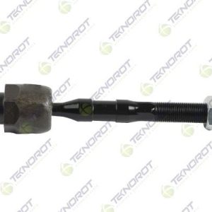 ROT KOLU SAĞ-SOL HYUNDAI SONATA 2.0L D4EA CRDİ DİZEL 05-10 2.0L VVTİ GLS 05- 577243K000