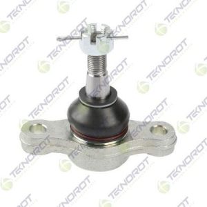 ROTİL ALT SAĞ-SOL HYUNDAI SONATA 2.0L D4EA CRDİ DİZEL 05-10 2.0L VVTİ GLS 05- 517603K000