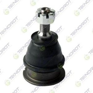 ROTİL ÜST SAĞ-SOL HYUNDAI SONATA 2.0L D4EA CRDİ DİZEL 05-10 2.0L VVTİ GLS 05- 544303K000