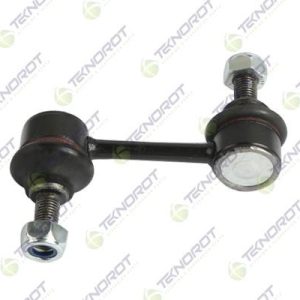 Z ROTU ARKA SAĞ-SOL HYUNDAI SONATA 2.0L D4EA CRDİ DİZEL 05-10 2.0L VVTİ GLS 05- 555303K002