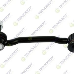 Z ROTU ÖN SAĞ-SOL HYUNDAI SONATA 2.0L D4EA CRDİ DİZEL 05-10 2.0L VVTİ GLS 05- 548303K010