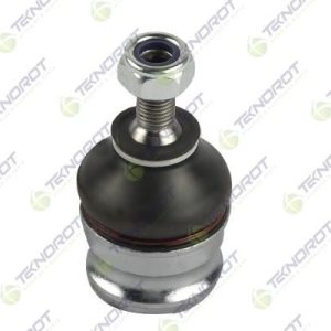 ROTİL ALT SAĞ-SOL HYUNDAI ATOS 1.0L 1.1L 98-05 5453002000-5453002050