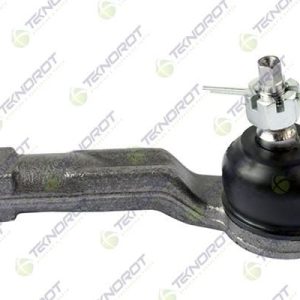 ROT BAŞI DIŞ SAĞ HYUNDAI ELANTRA 1.6L G4FG BENZİNLİ 16- 1.6L D4FB DİZEL 16- -KONA 1.6L G4FJ 16- 56825F2000