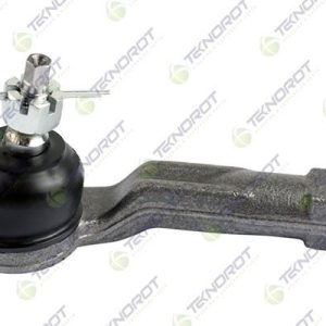 ROT BAŞI DIŞ SOL HYUNDAI ELANTRA 1.6L G4FG BENZİNLİ 16- 1.6L D4FB DİZEL 16- -KONA 1.6L G4FJ 16- 56820F2000