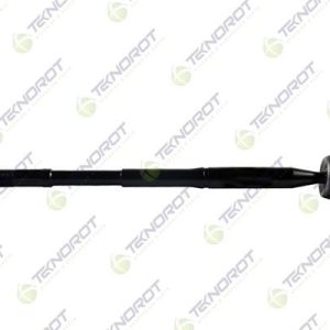 ROT KOLU SAĞ-SOL HYUNDAI ELANTRA 1.6L G4FG BENZİNLİ 16- 1.6L D4FB DİZEL 16- -KONA 1.6L G4FJ 16- 56540F2000-56540F2300