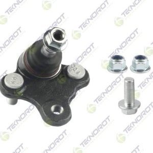 ROTİL ALT SAĞ HYUNDAI ELANTRA 1.6L G4FG BENZİNLİ 16- 1.6L D4FB DİZEL 16- -KONA 1.6L G4FJ 16- 54501F2000-54530F2100-54530F2100