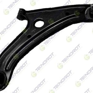 SALINCAK ALT SAĞ ROTİLLİ HYUNDAI GETZ 1.1L 1.3L 1.4L BENZİNLİ 1.5L CRDİ DİZEL 02-11 545011C000-545011C010