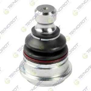 ROTİL ALT SAĞ-SOL HYUNDAI SANTA FE 01- -KIA SORENTO 09- 545033BA00-545303B000