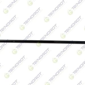 Z ROTU ÖN SAĞ HYUNDAI SANTAFE 2.0L 2.2L 06-12-KIA SORENTO 2.0L 2.2L 2.4L 09-15 548402B000