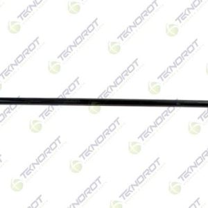 Z ROTU ÖN SOL HYUNDAI SANTAFE 2.0L 2.2L 06-12-KIA SORENTO 2.0L 2.2L 2.4L 09-15 548302B000