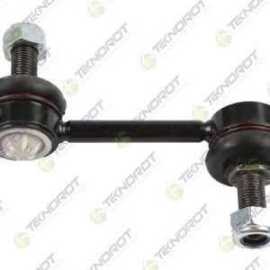 Z ROTU ARKA SAĞ-SOL HYUNDAI SANTAFE 2.0L 2.2L 06-12-KIA SORENTO 2.0L 2.2L 2.4L 09-15 555302B000